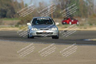 media/Oct-04-2025-OnGrid (Sat) [[44bd565ffa]]/Blue Group/SunSet/